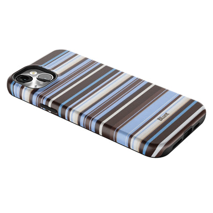 Iphone_14_Mini_Air_Plus_2