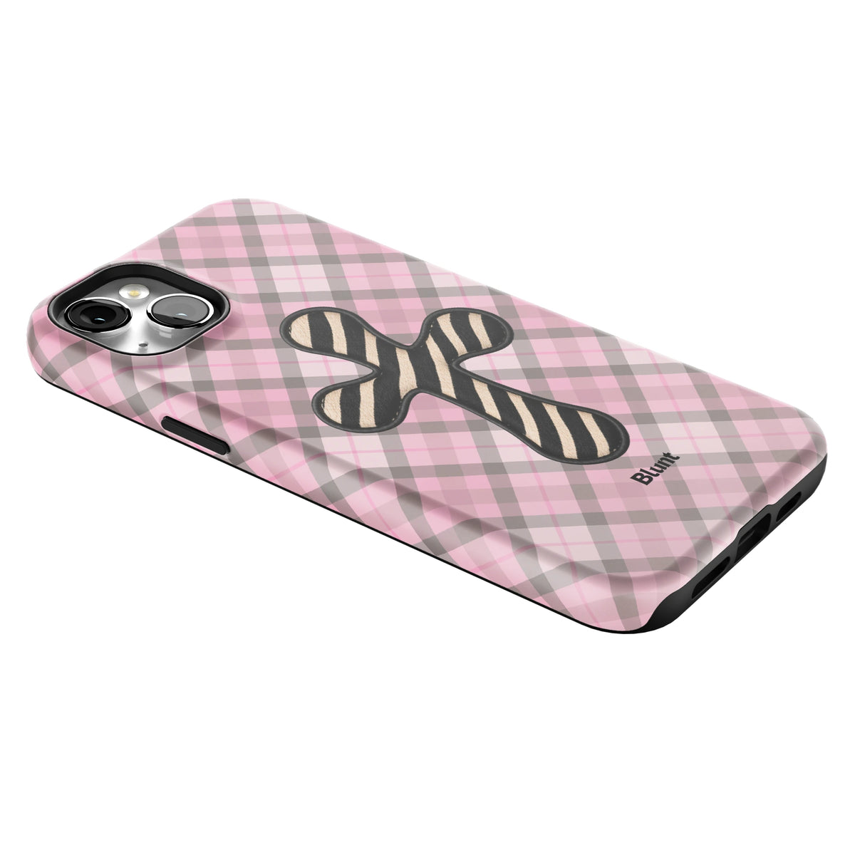 Iphone_14_Mini_Air_Plus_2