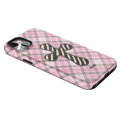 Iphone_14_Mini_Air_Plus_2