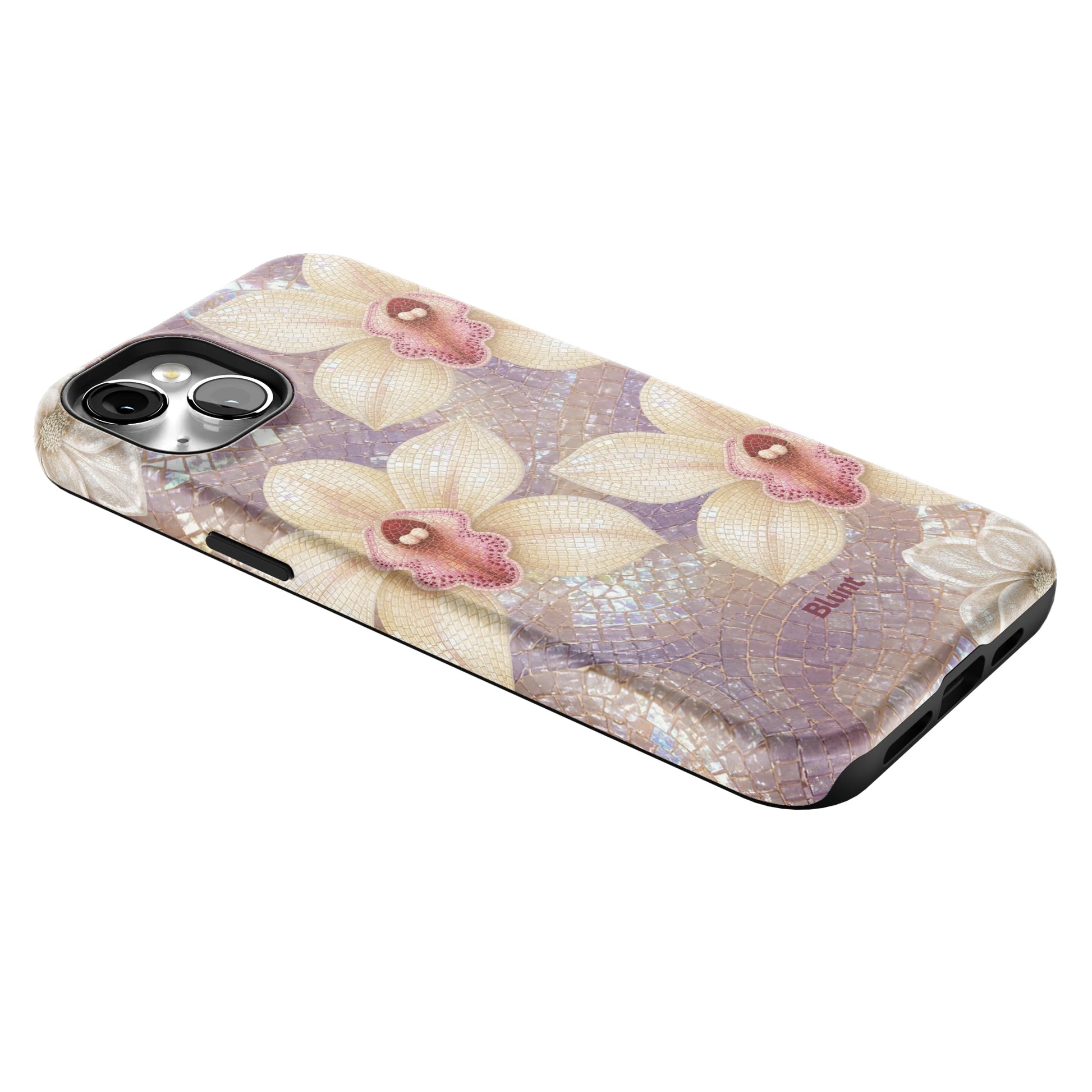 Iphone_14_Mini_Air_Plus_2