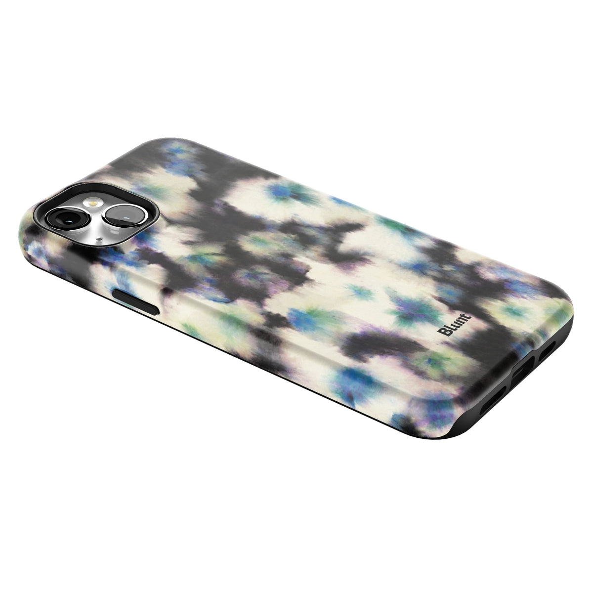 Iphone_14_Mini_Air_Plus_2