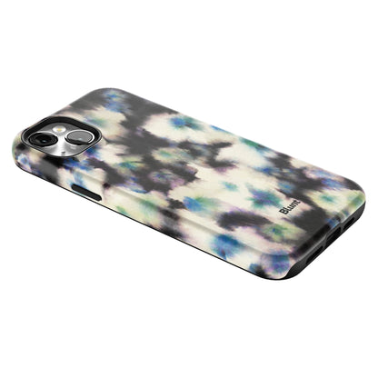 Iphone_14_Mini_Air_Plus_2