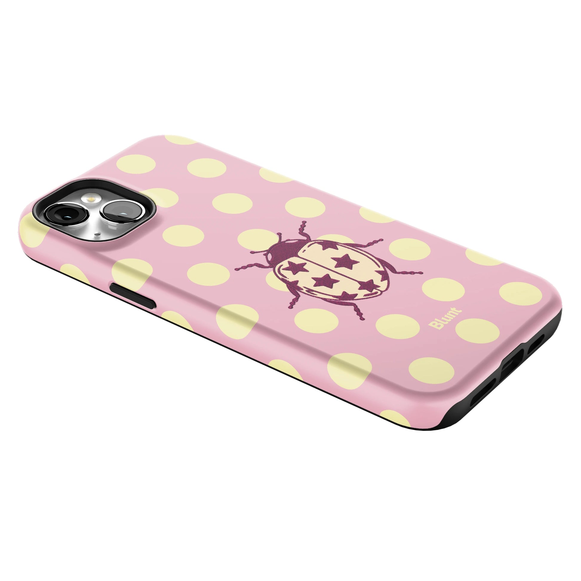 Iphone_14_Mini_Air_Plus_2