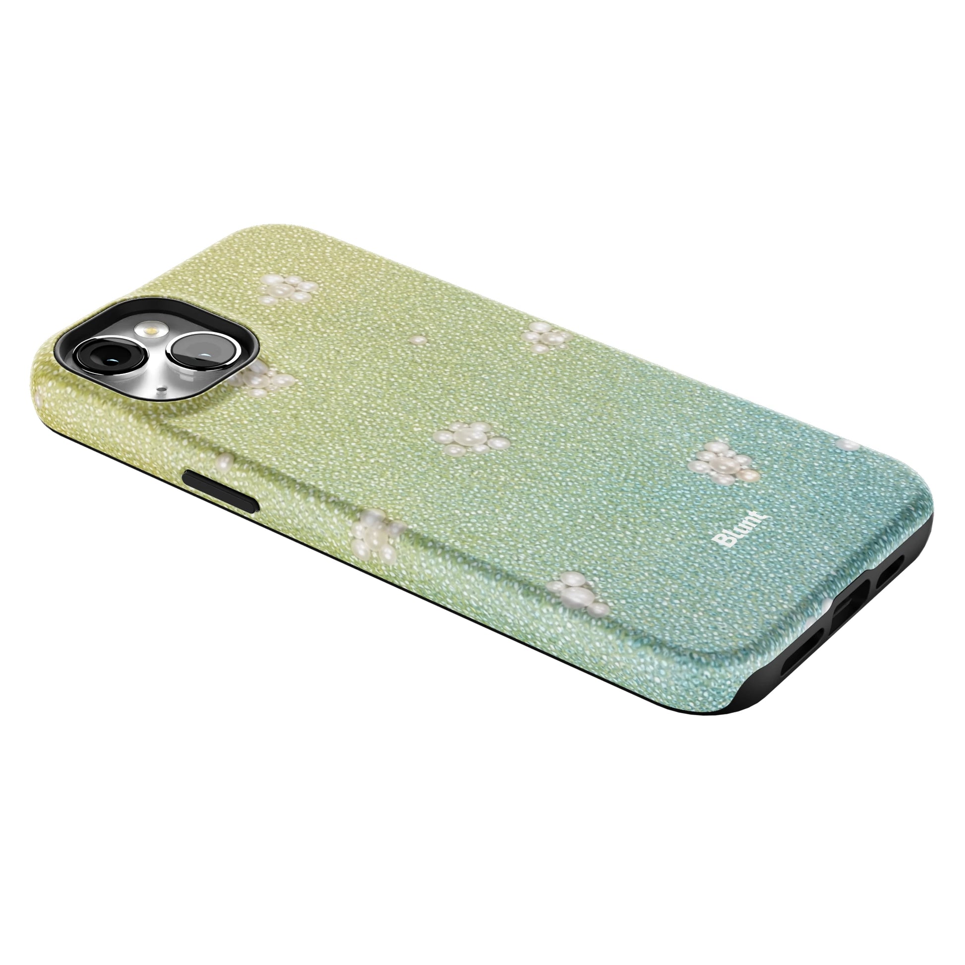 Iphone_14_Mini_Air_Plus_2