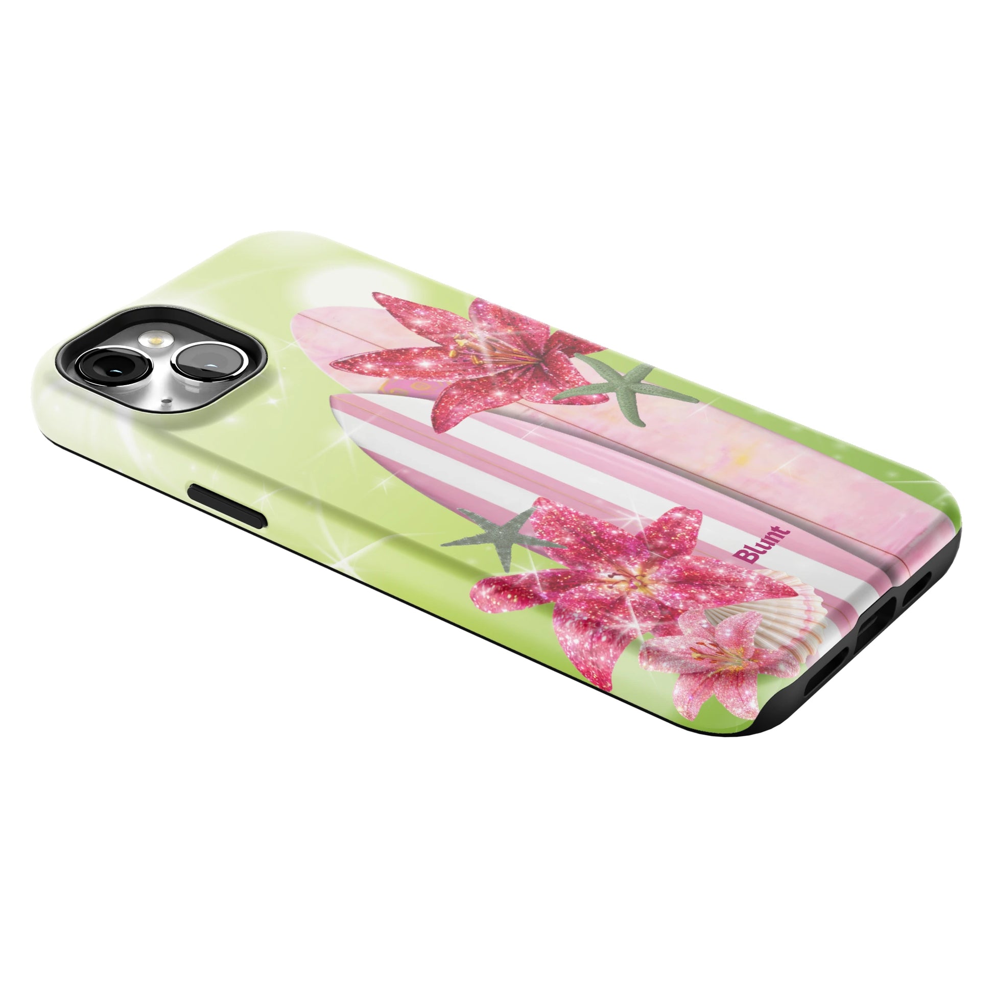 Iphone_14_Mini_Air_Plus_2