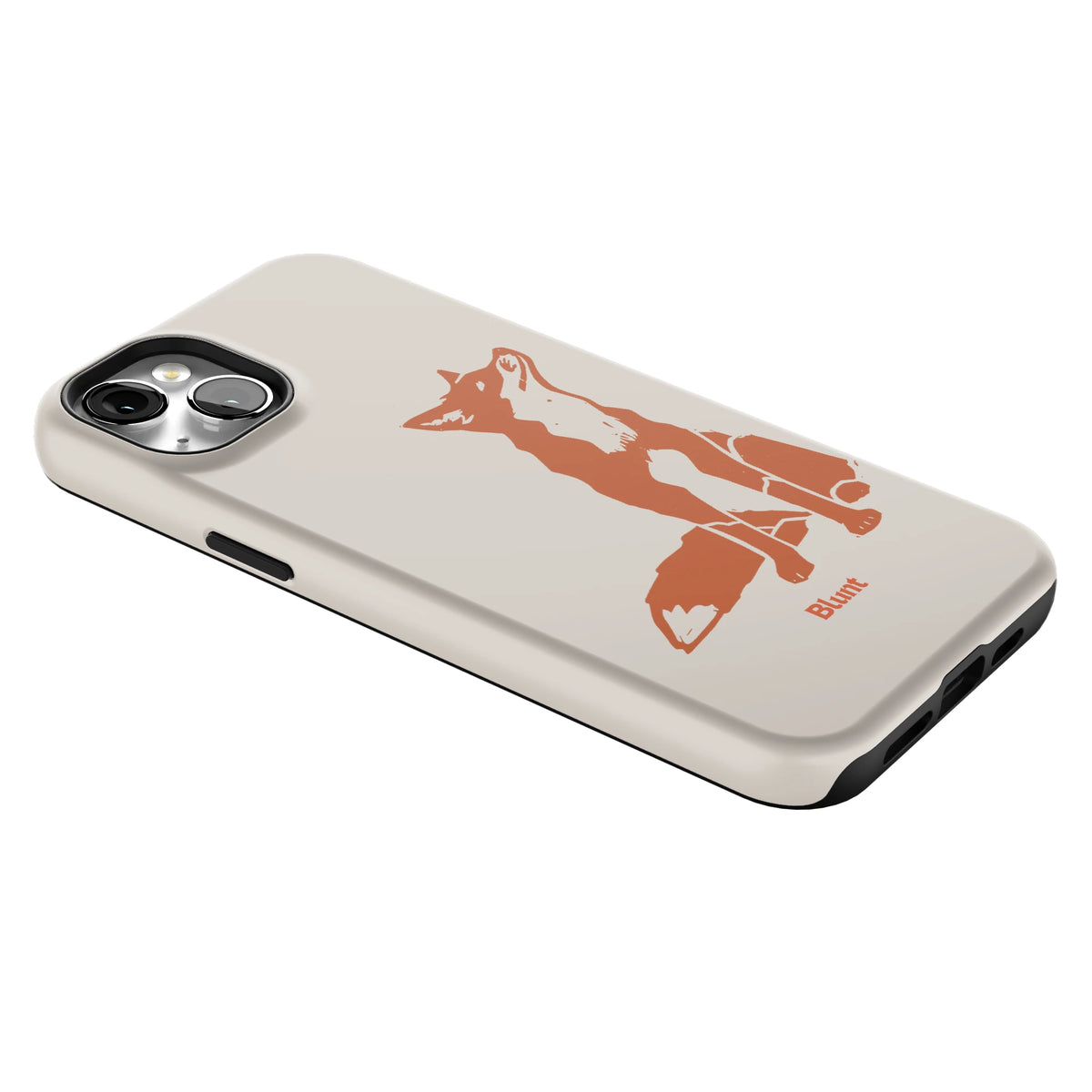 Iphone_14_Mini_Air_Plus_2