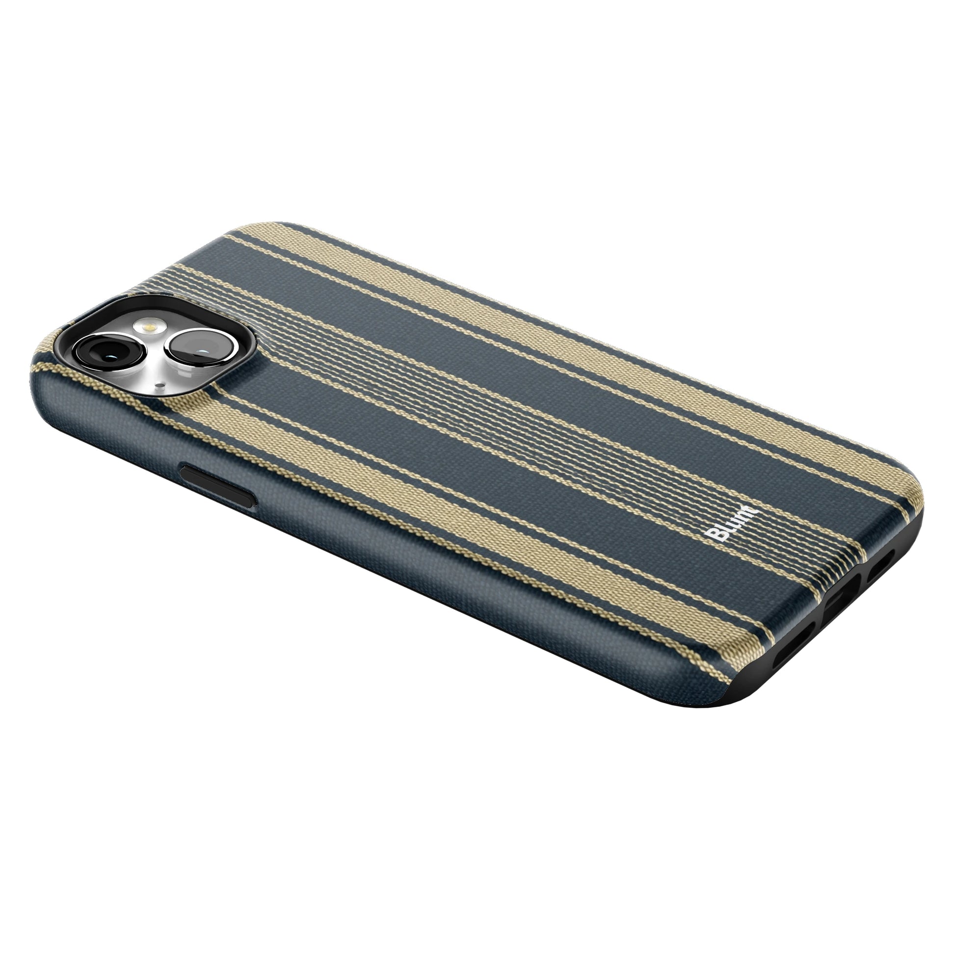 Iphone_14_Mini_Air_Plus_2