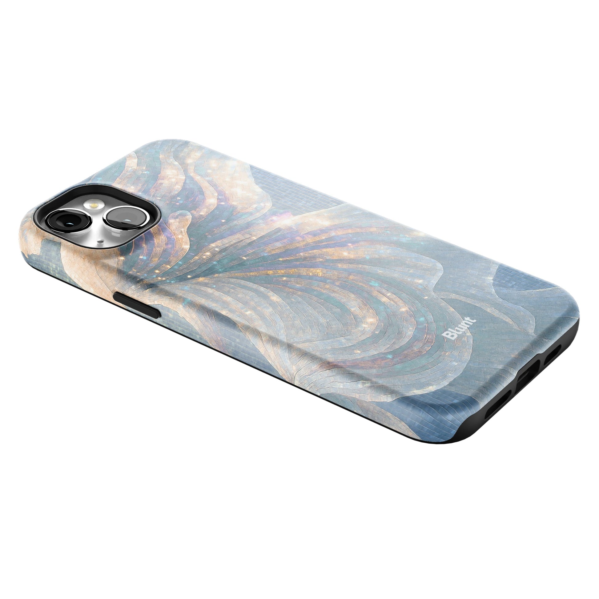 Iphone_14_Mini_Air_Plus_2