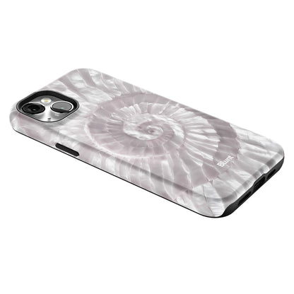 Iphone_14_Mini_Air_Plus_2