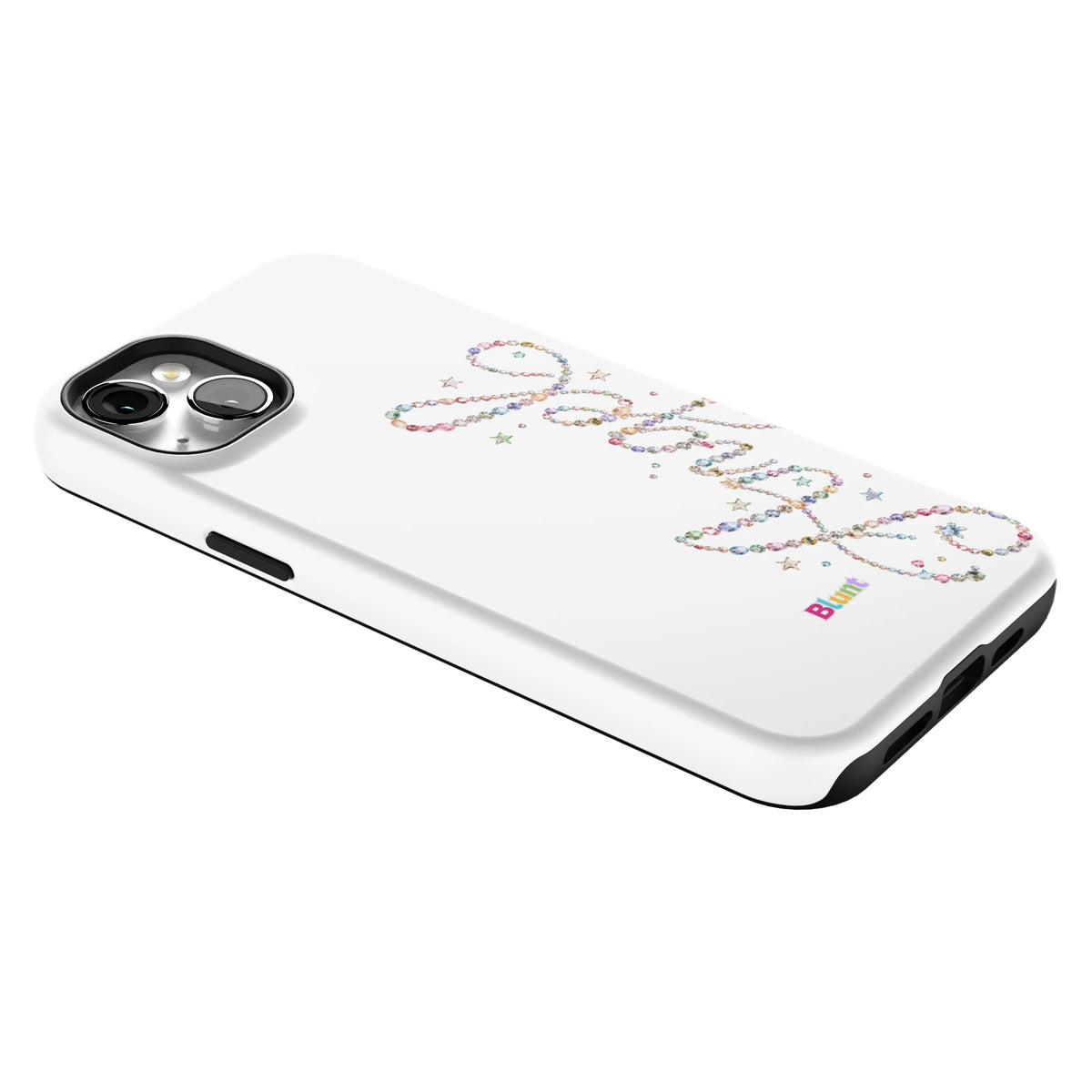 Iphone_14_Mini_Air_Plus_2