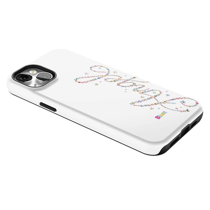 Iphone_14_Mini_Air_Plus_2