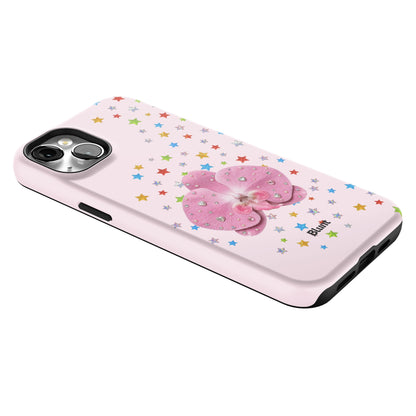 Iphone_14_Mini_Air_Plus_2