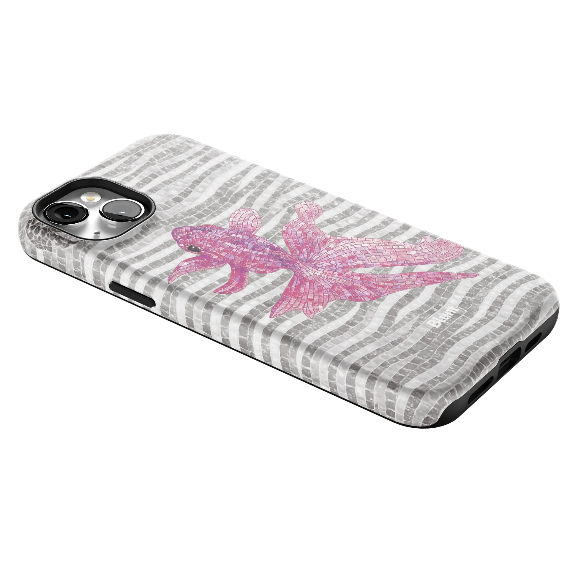 Iphone_14_Mini_Air_Plus_2