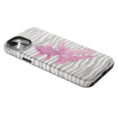 Iphone_14_Mini_Air_Plus_2