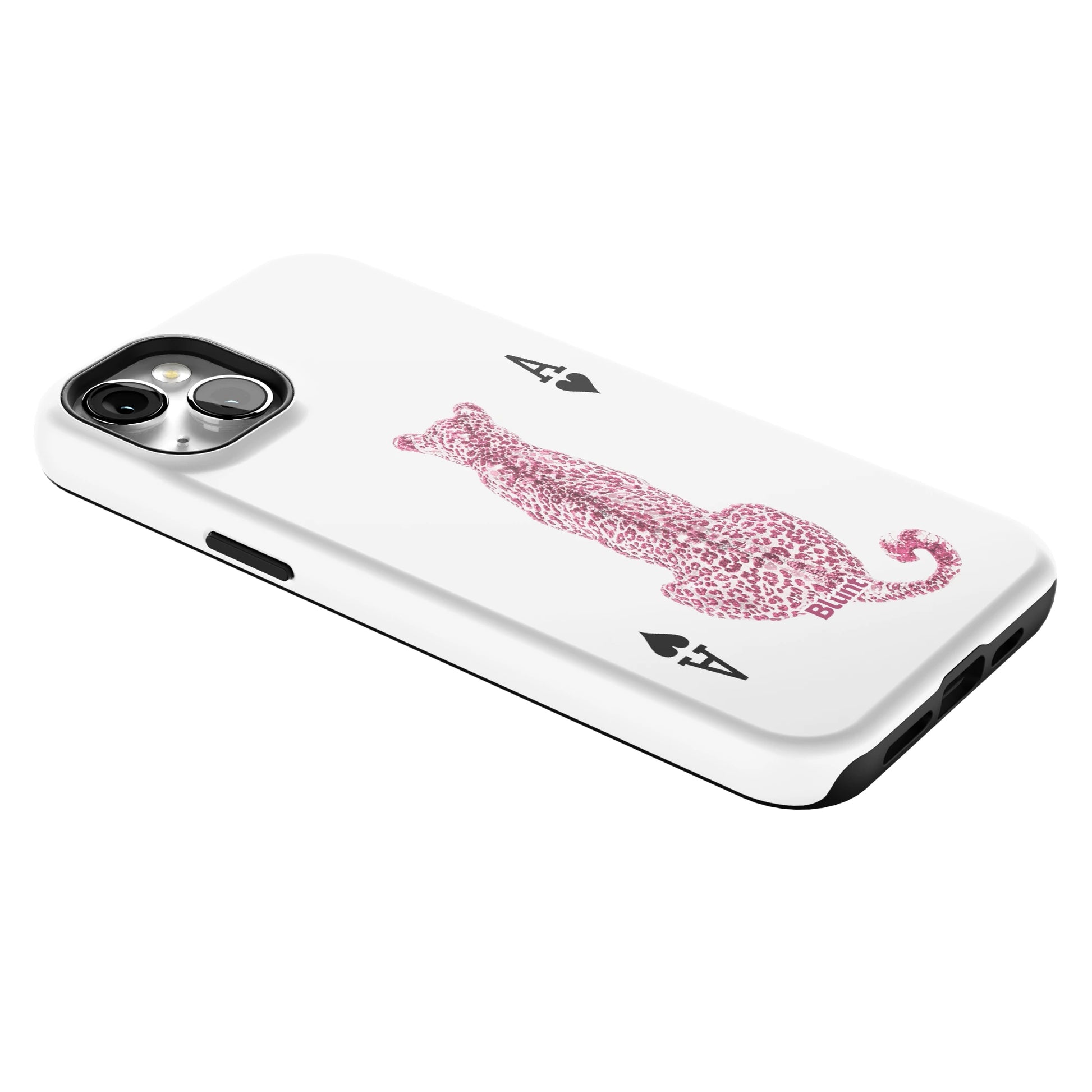 Iphone_14_Mini_Air_Plus_2