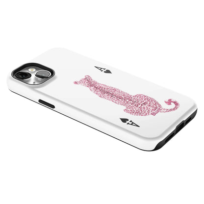 Iphone_14_Mini_Air_Plus_2