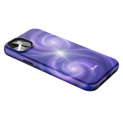 Iphone_14_Mini_Air_Plus_2