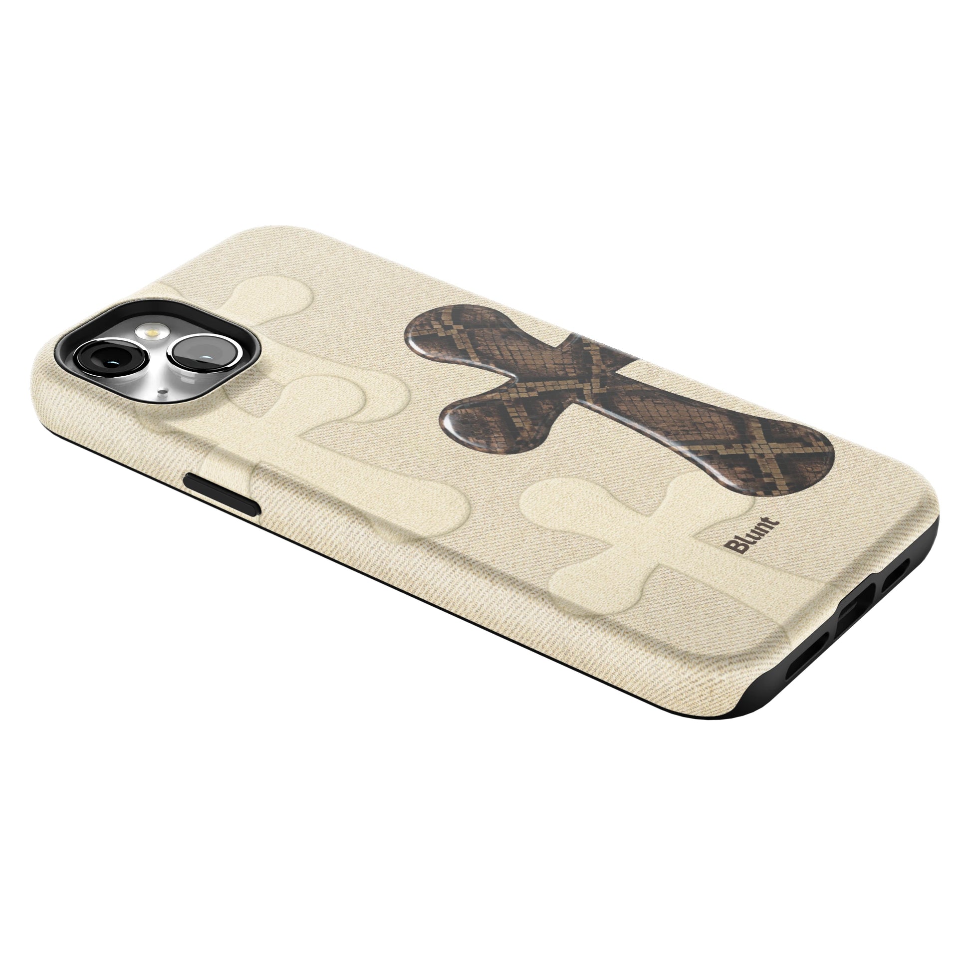 Iphone_14_Mini_Air_Plus_2