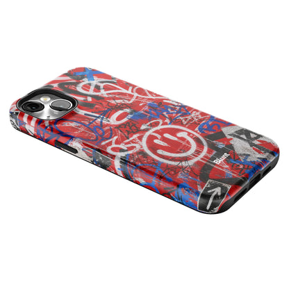 Iphone_14_Mini_Air_Plus_2