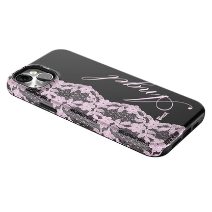 Iphone_14_Mini_Air_Plus_2