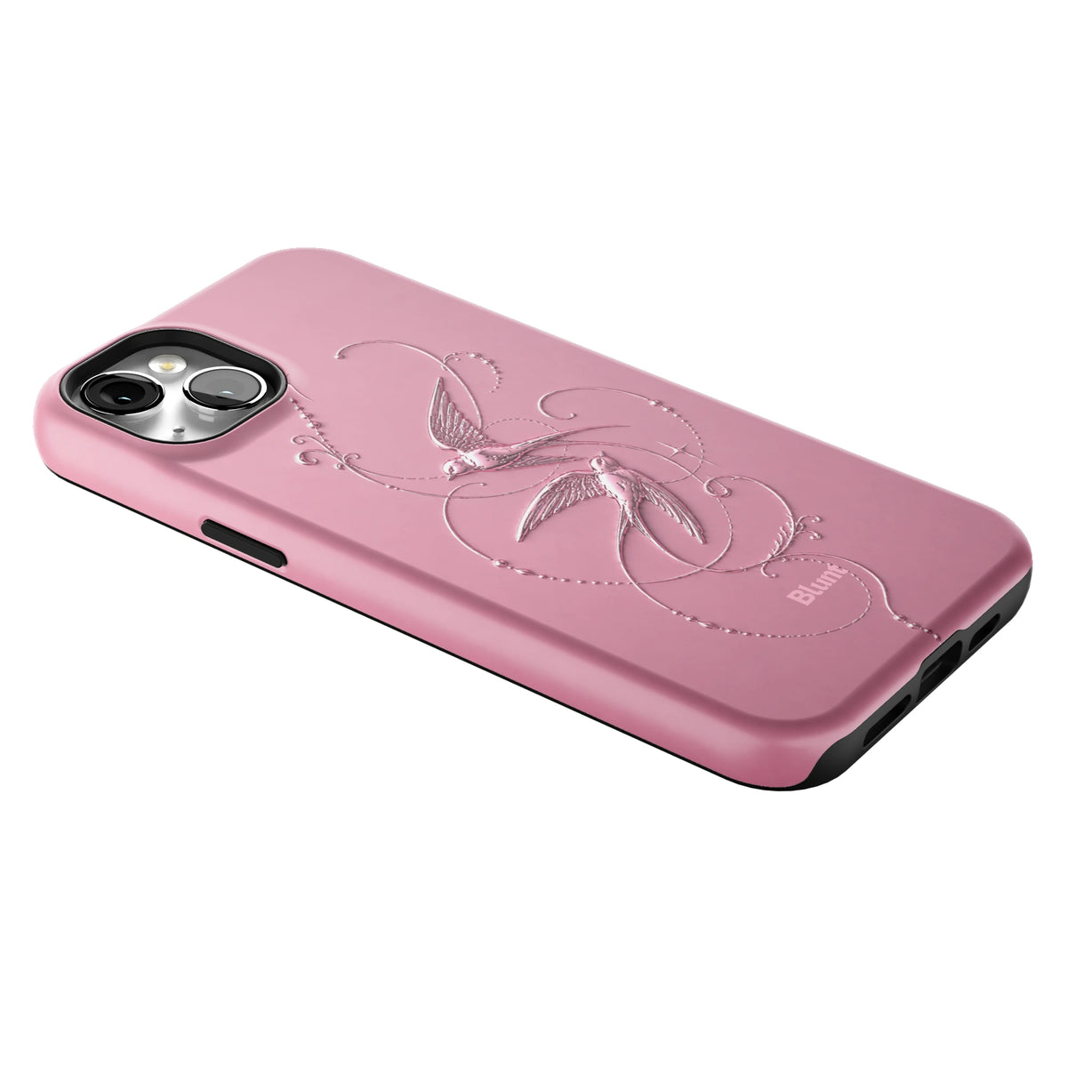 Iphone_14_Mini_Air_Plus_2