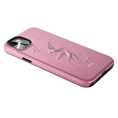 Iphone_14_Mini_Air_Plus_2