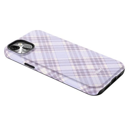 Iphone_14_Mini_Air_Plus_2