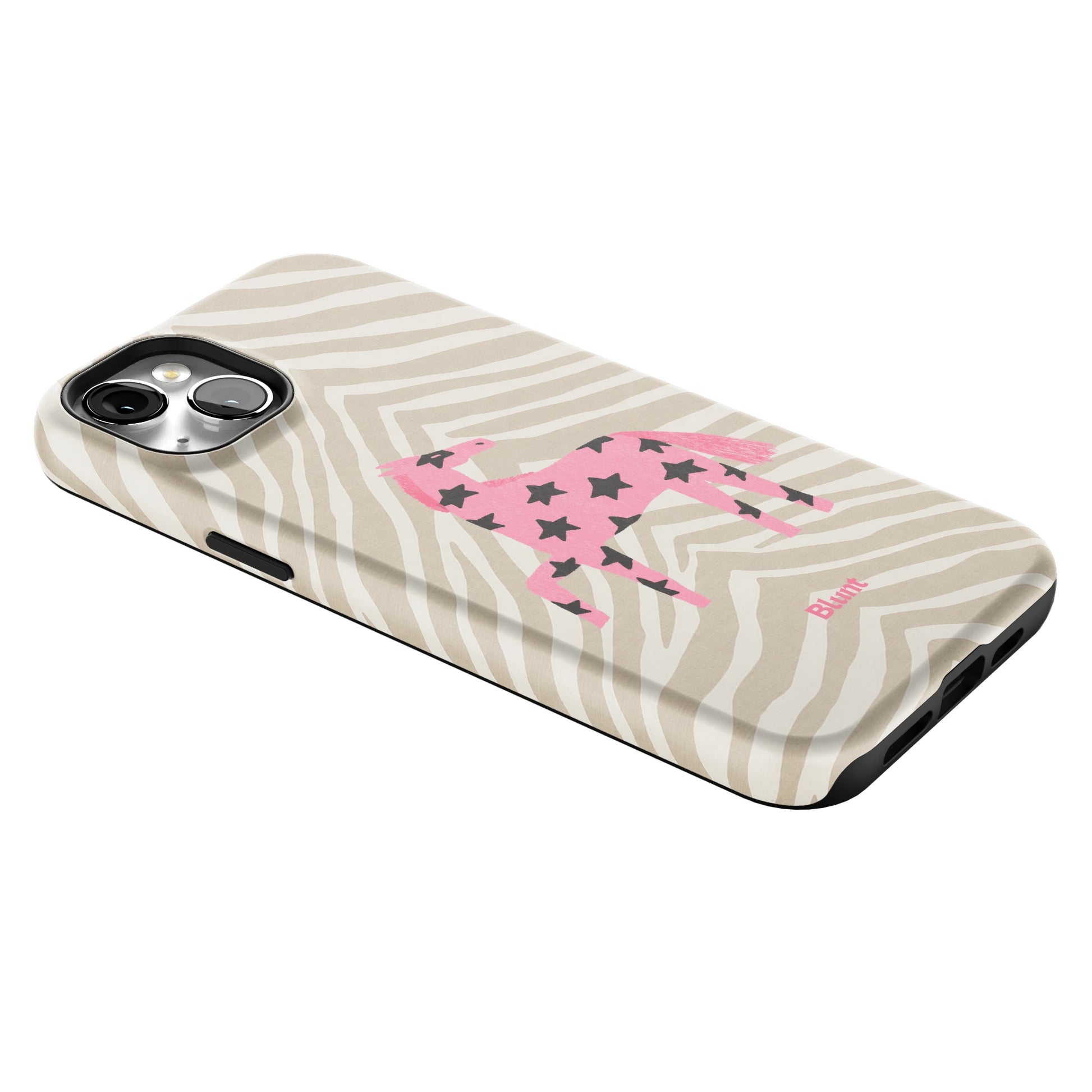 Iphone_14_Mini_Air_Plus_2