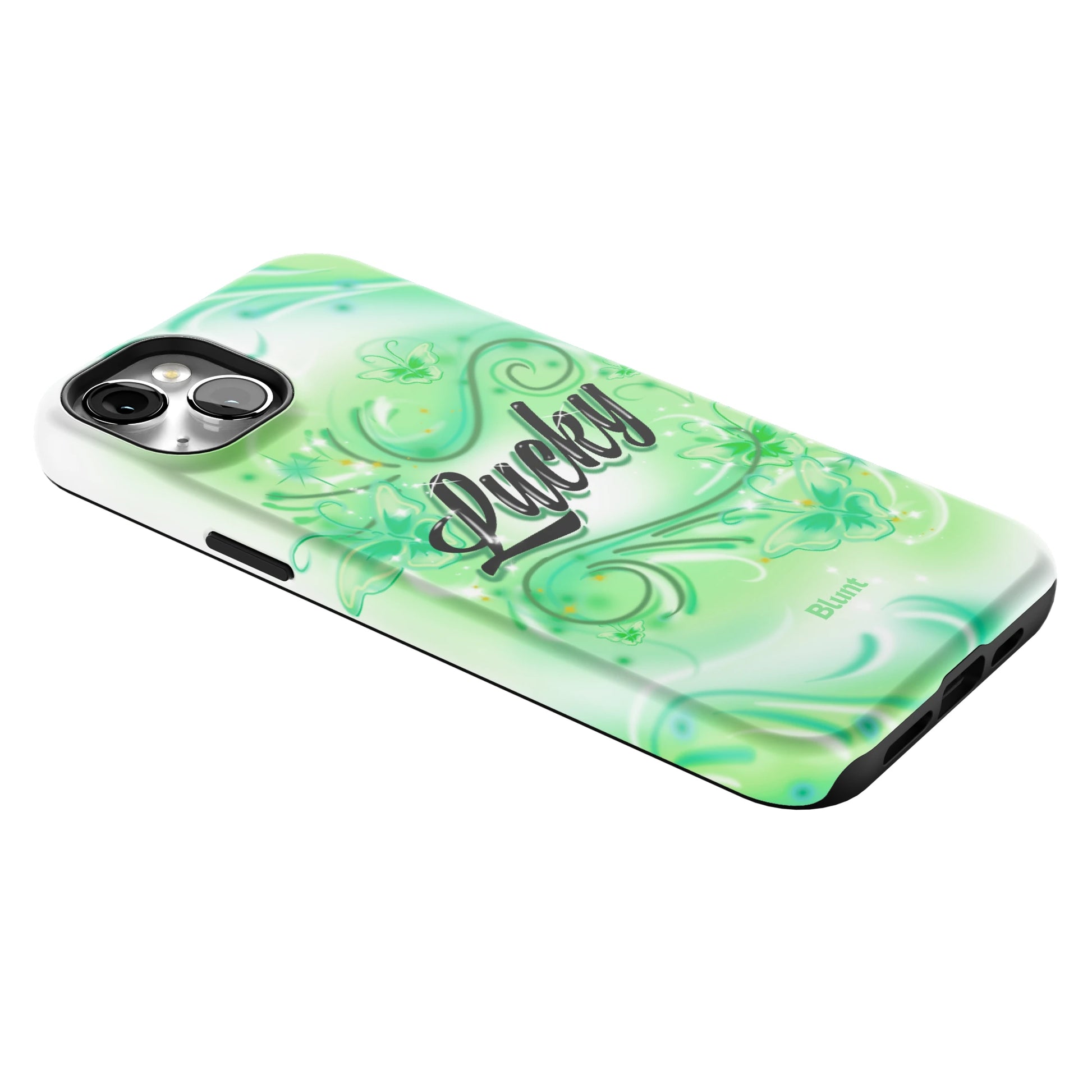 Iphone_14_Mini_Air_Plus_2