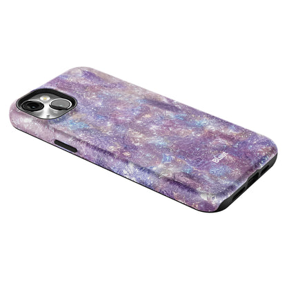Iphone_14_Mini_Air_Plus_2