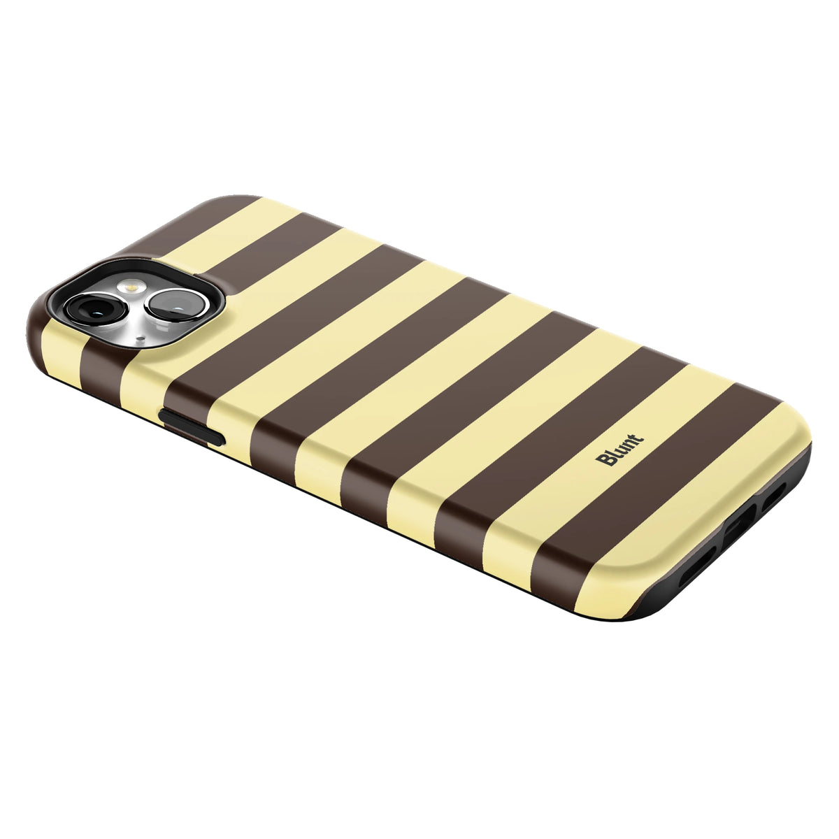 Iphone_14_Mini_Air_Plus_2