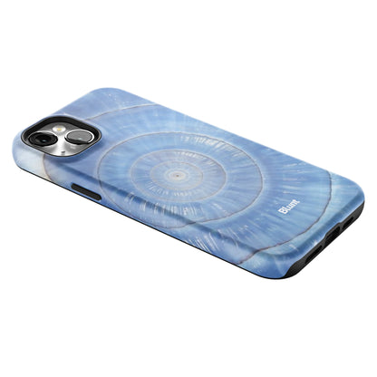 Iphone_14_Mini_Air_Plus_2