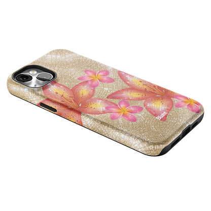Iphone_14_Mini_Air_Plus_2