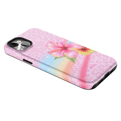 Iphone_14_Mini_Air_Plus_2