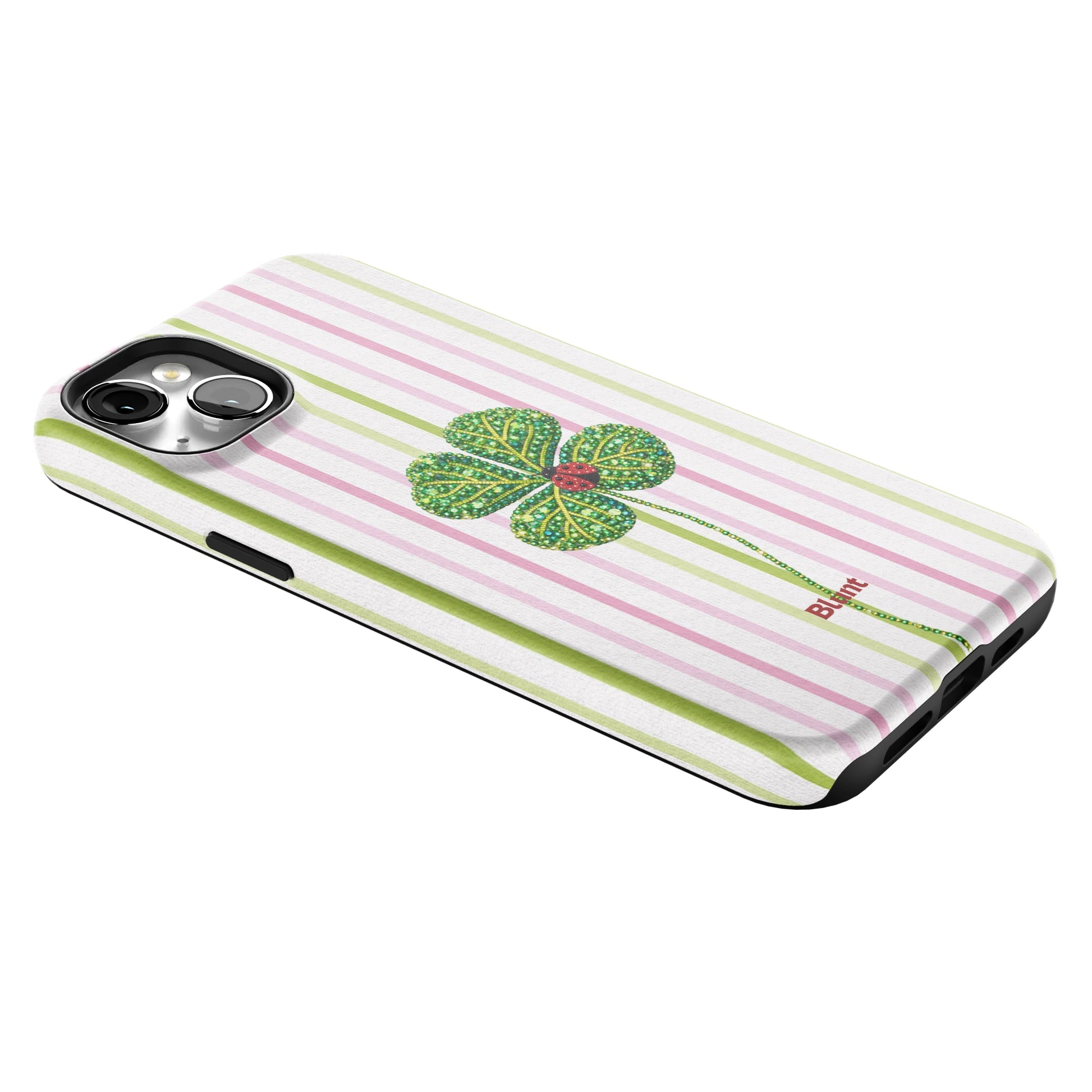 Iphone_14_Mini_Air_Plus_2