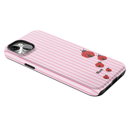Iphone_14_Mini_Air_Plus_2