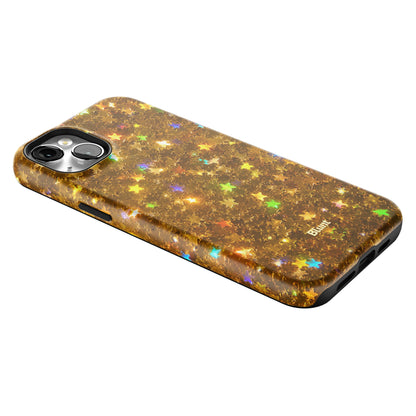 Iphone_14_Mini_Air_Plus_2