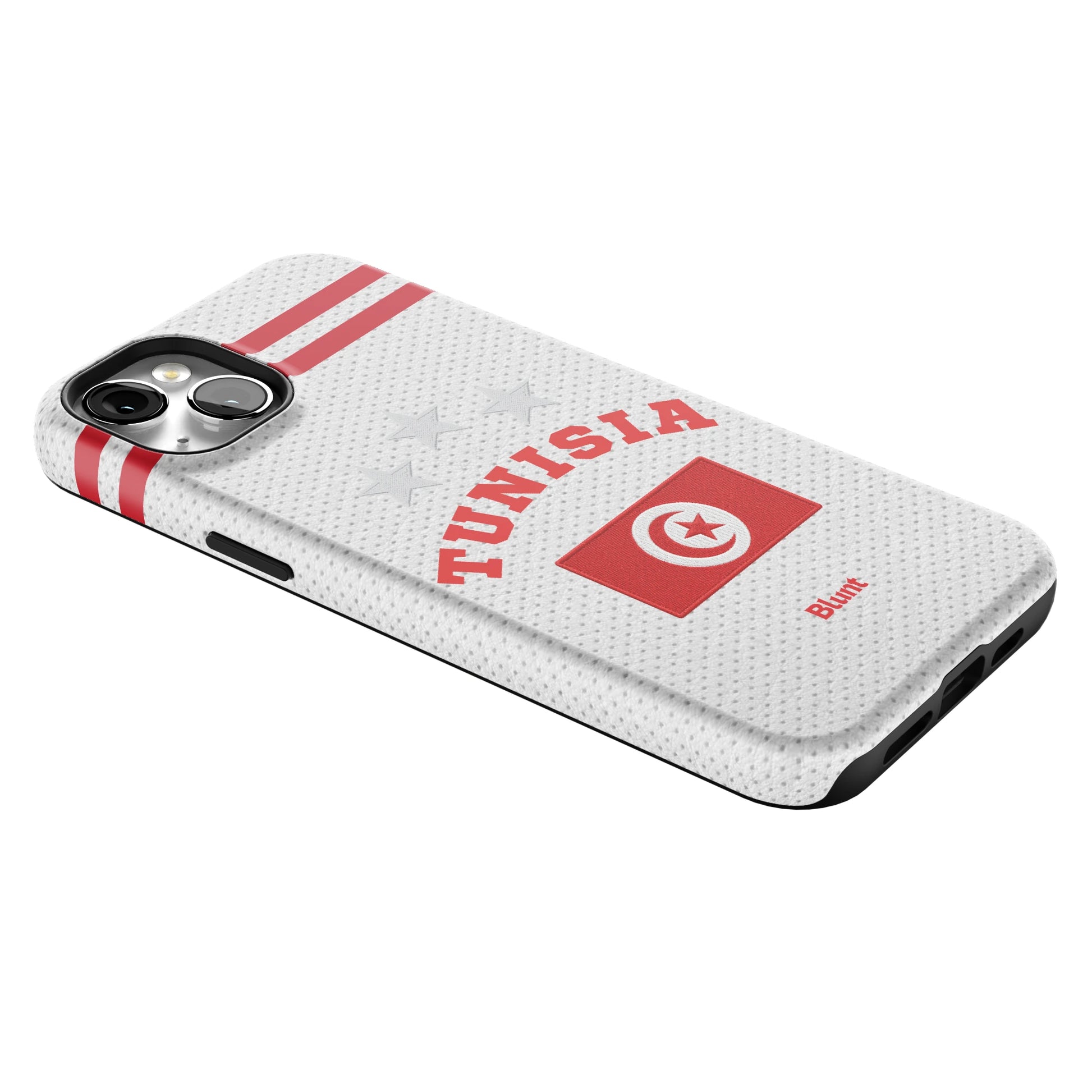 Iphone_14_Mini_Air_Plus_2