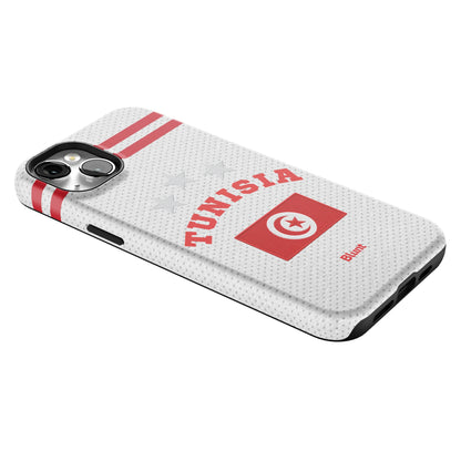 Iphone_14_Mini_Air_Plus_2