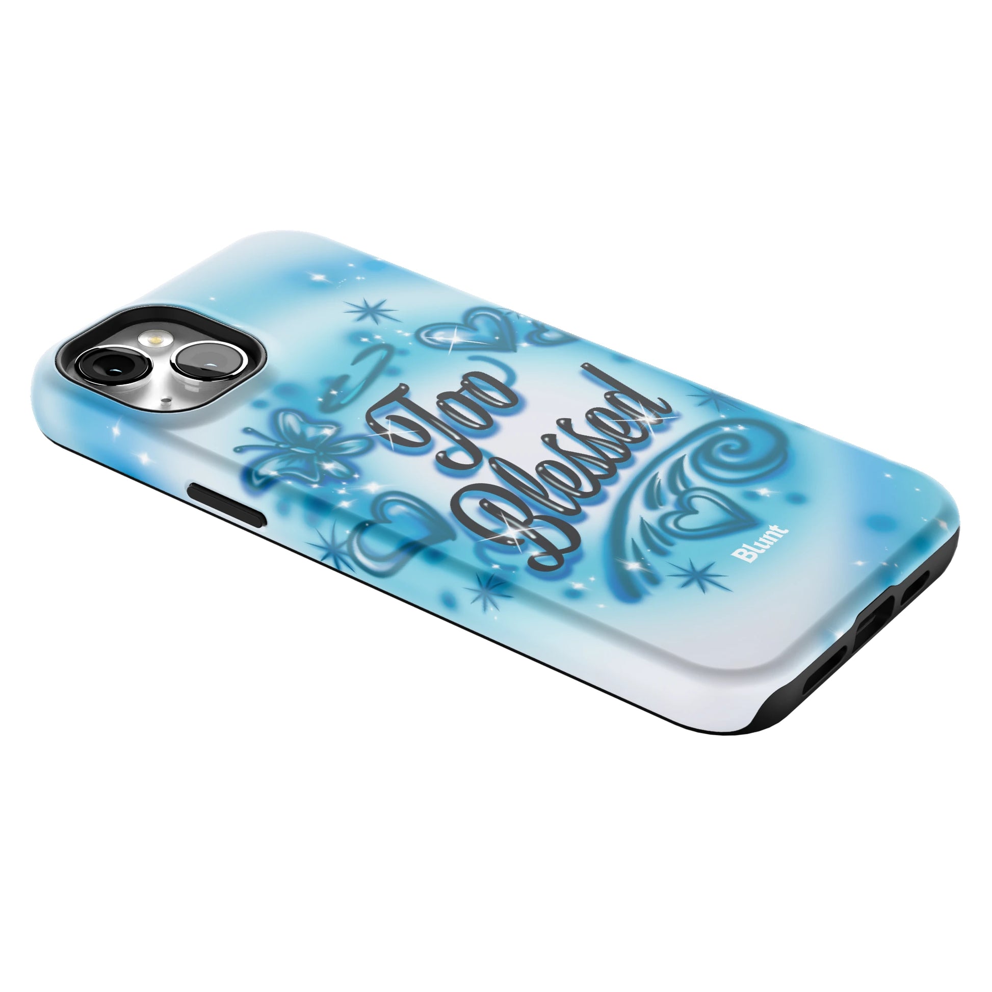 Iphone_14_Mini_Air_Plus_2