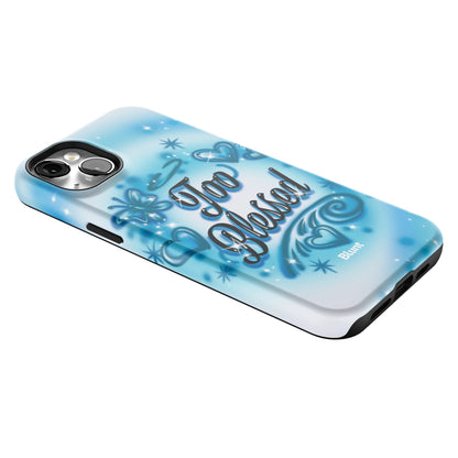 Iphone_14_Mini_Air_Plus_2