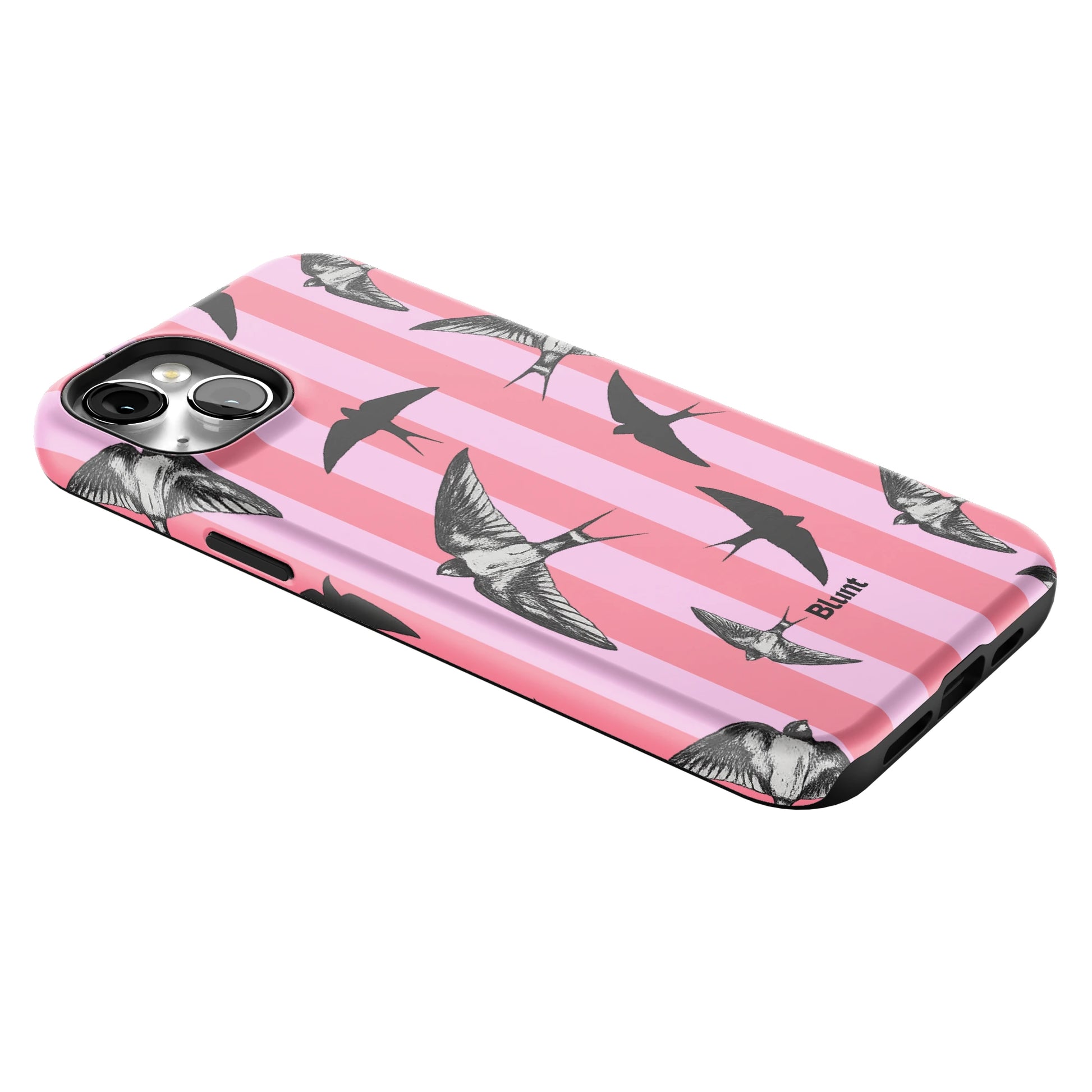 Iphone_14_Mini_Air_Plus_2