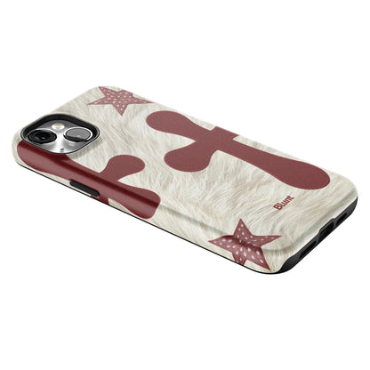 Iphone_14_Mini_Air_Plus_2