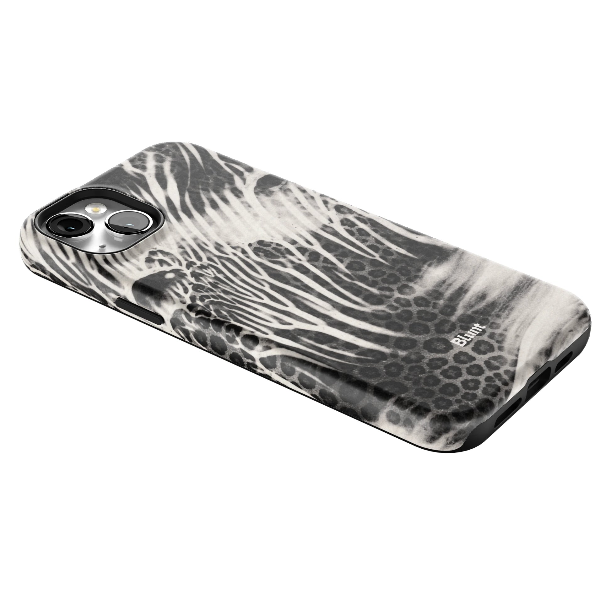 Iphone_14_Mini_Air_Plus_2