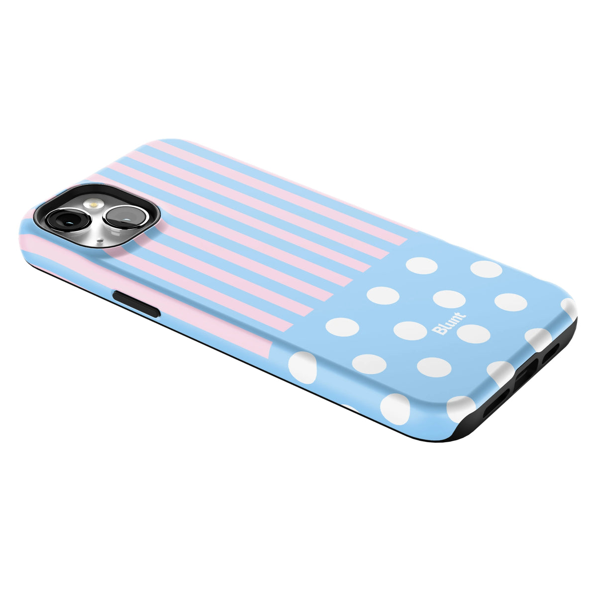 Iphone_14_Mini_Air_Plus_2