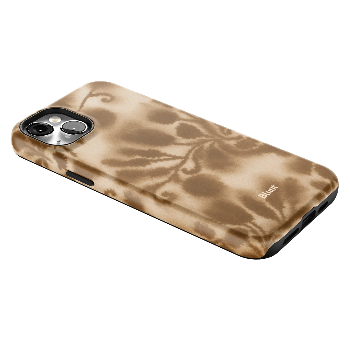 Iphone_14_Mini_Air_Plus_2