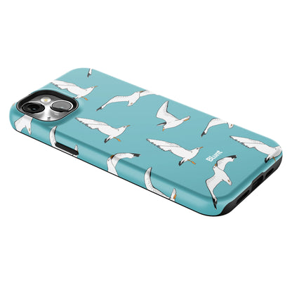 Iphone_14_Mini_Air_Plus_2