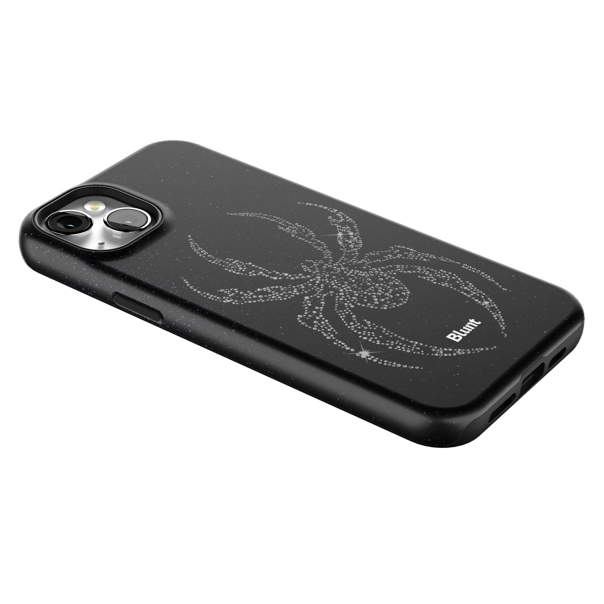 Iphone_14_Mini_Air_Plus_2