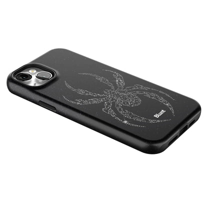 Iphone_14_Mini_Air_Plus_2