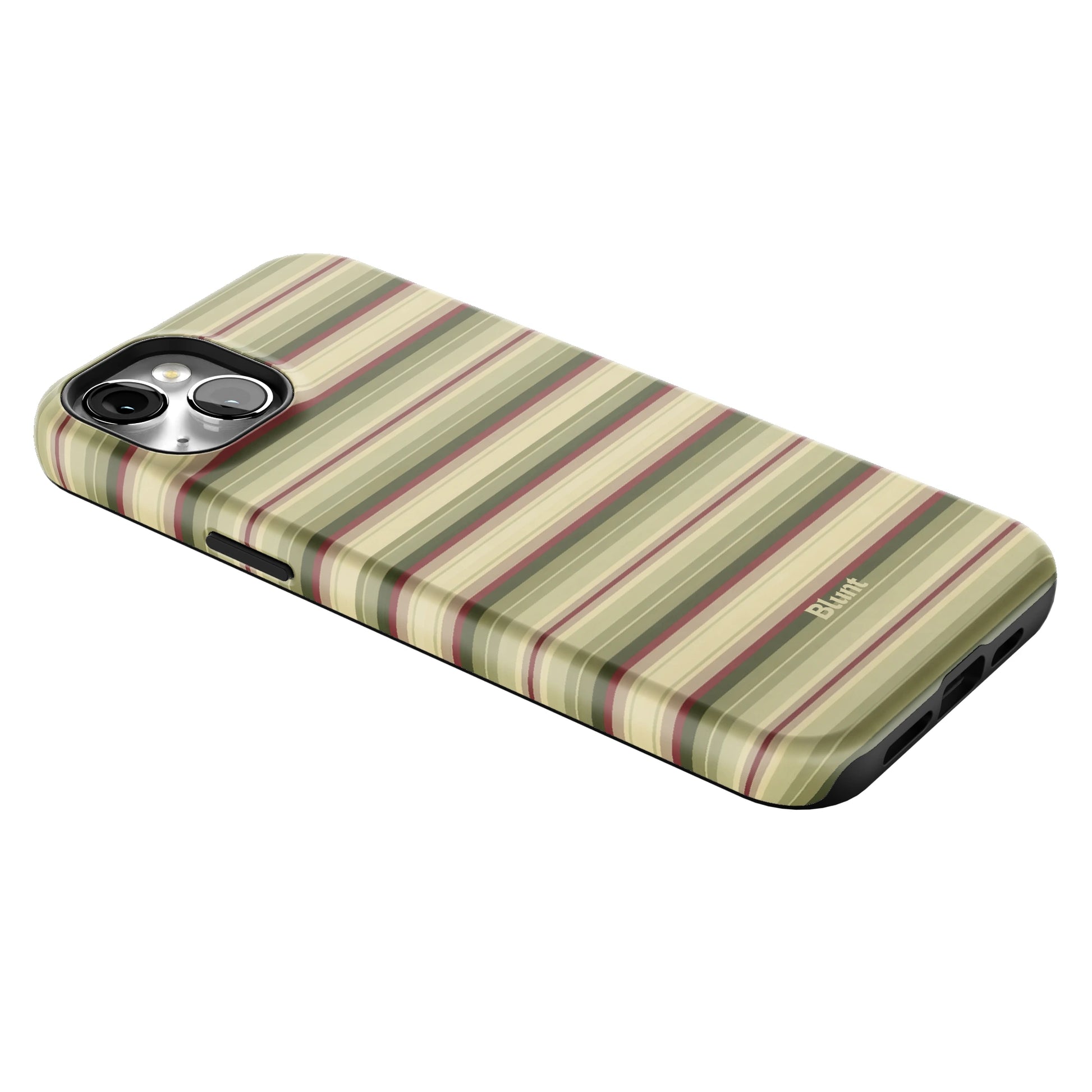 Iphone_14_Mini_Air_Plus_2